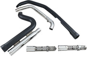 Cobra Speedster 909 Exhaust System #6704B