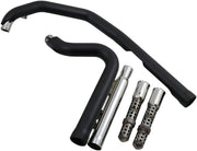 Cobra Speedster 909 Exhaust System #6705B