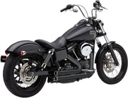 Cobra Speedster 909 Exhaust System #6708B