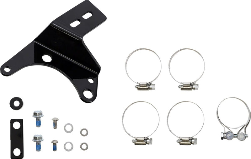 Cobra Speedster 909 Exhaust System #6708B