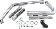 Cobra Speedster 909 Exhaust System #6710