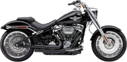 Cobra Speedster 909 Exhaust System #6715B