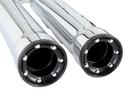 Cobra RPT 3" Slip-On Mufflers #6050