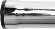 Cobra RPT 3" Slip-On Mufflers #6050