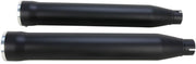 Cobra RPT 3" Slip-On Mufflers #6051B