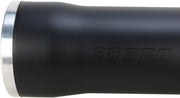 Cobra RPT 3" Slip-On Mufflers #6051B