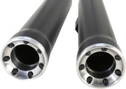 Cobra RPT 3" Slip-On Mufflers #6051B