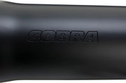 Cobra RPT 3" Slip-On Mufflers #6053B