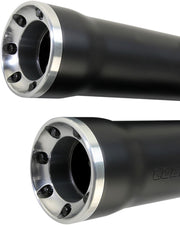 Cobra RPT 3" Slip-On Mufflers #6053B