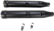 Cobra RPT 3" Slip-On Mufflers #6053B