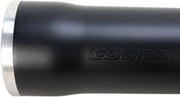 Cobra RPT 3" Slip-On Mufflers #6056B