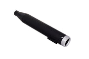 Muffler Slip-On 3" Duals for Softails Softail