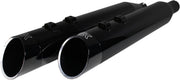 4-1/2" HP-Plus® Slip-On Mufflers Touring