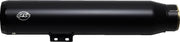 4-1/2" Grand National Slip-On Muffler for Harley-Davidson Nightster 975 Revolution