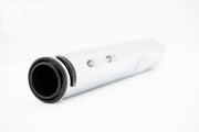 Rinehart Racing 3.5" HP35 Slip-On Mufflers for HD for 2018-2024 Harley-Davidson Right 2 Slip-On Pair