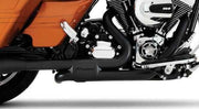 Slimline Dual Header Touring