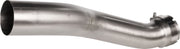 Link Pipe Revolution