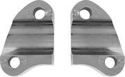 Drag Specialties Handlebar Riser Clamp