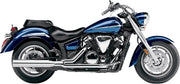 Cobra Power Pro HP 2:1 Exhaust System #2475