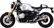 Vance & Hines Hi-Output Slip-On Muffler #16205