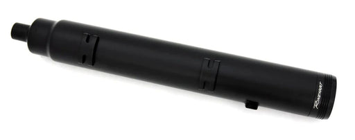 Rinehart Racing 4.5" DBX45 Slip-On Mufflers for Indian for 2014-2026 INDIAN Left Right Exhaust Pair