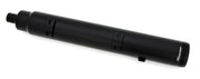Rinehart Racing 4.5" DBX45 Slip-On Mufflers for Indian for 2014-2026 INDIAN Left Right Exhaust Pair #500-0566