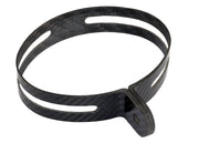Muffler Clamp