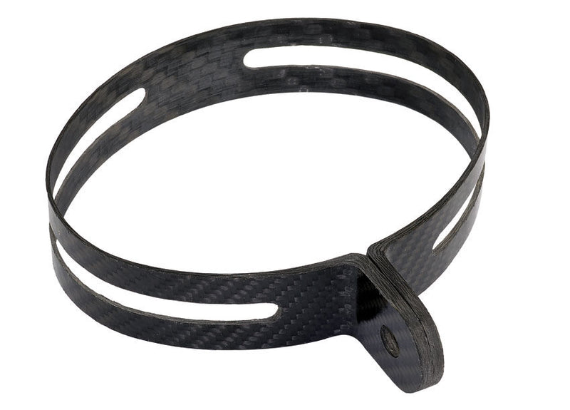 Muffler Clamp