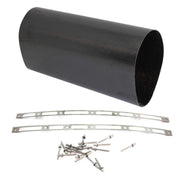 Muffler Sleeve Kit
