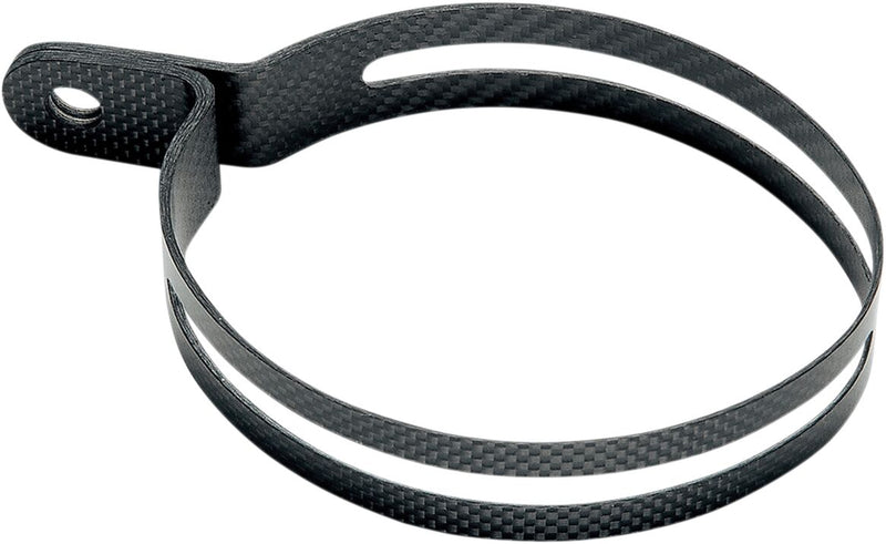 Muffler Clamp