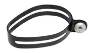Muffler Clamp