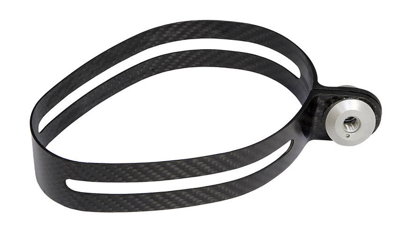 Muffler Clamp