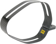Muffler Clamp