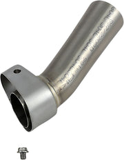 Replacement Noise Damper