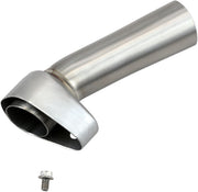 Replacement Noise Damper
