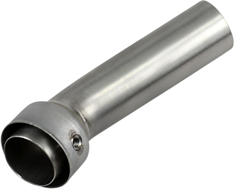Replacement Noise Damper