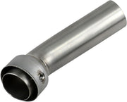 Replacement Noise Damper