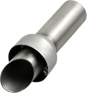 Replacement Noise Damper