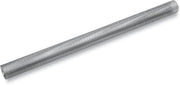 LA Choppers 24" Universal Exhaust Baffle Stainless Steel