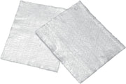 LA Choppers Universal Muffler Packing Fibreglass #LA-1200-00