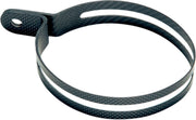 Muffler Clamp