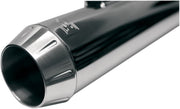 Bassani End Cap #ENDCAP-LM