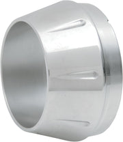 Bassani End Cap #ENDCAP-SM