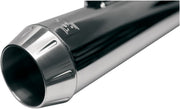 Bassani End Cap #ENDCAP-SM