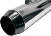Bassani End Cap #ENDCAP-SMB