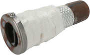 Bassani Replacement Baffle for Road Rage #B2510