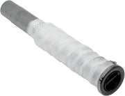 Bassani Replacement Baffle for Road Rage #B2585-21