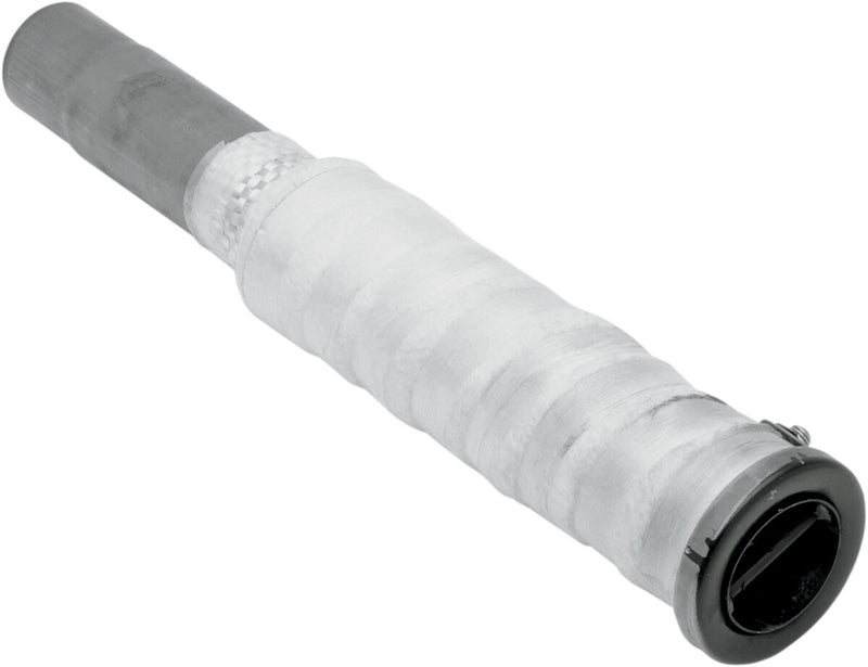 Bassani Replacement Baffle for Road Rage #B2585-21