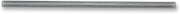 LA Choppers 48" Universal Exhaust Baffle Stainless Steel