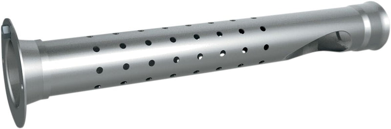 Khrome Werks Hp-plus® Replacement Performance Baffles - Pair - Silver
